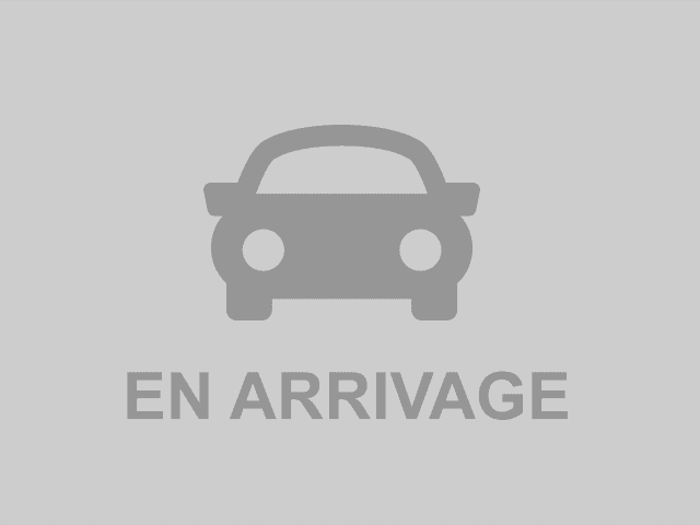 Citroen Citroën C3 II 1.2 VTi Collection II